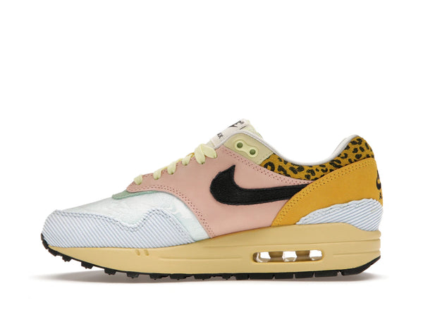 Nike Air Max 1 '87 Great Indoors Corduroy (Women's)