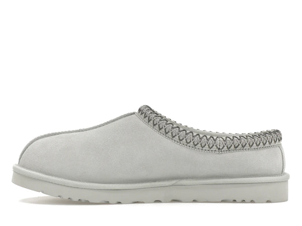 UGG Tasman Slipper Goose