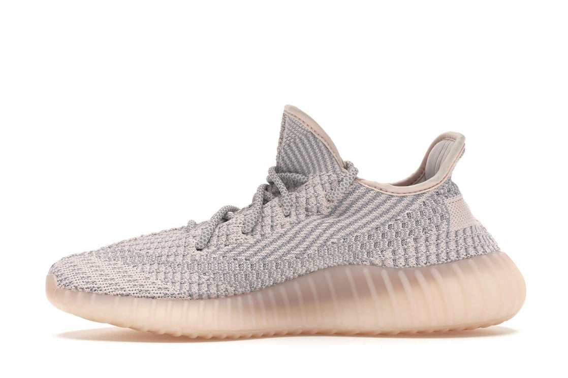 adidas Yeezy Boost 350 V2 Synth (Non-Reflective)