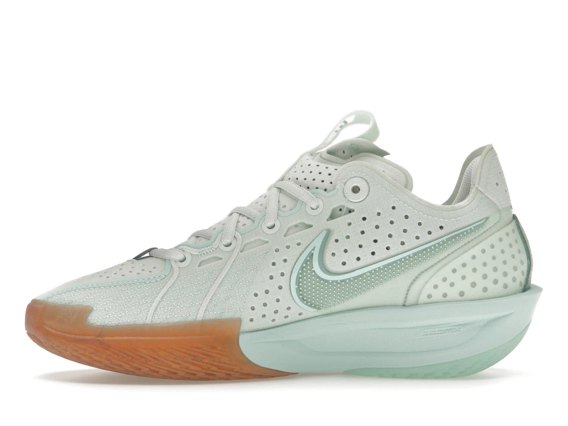 Nike Air Zoom GT Cut 3 Shine Together