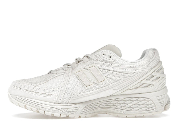 New Balance 1906R Beige