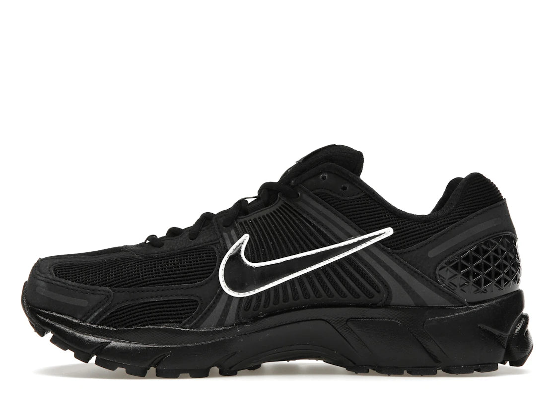 Nike Zoom Vomero 5 Black Summit White (Women's)