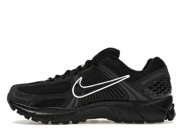 Nike Zoom Vomero 5 Black Summit White (Women's)