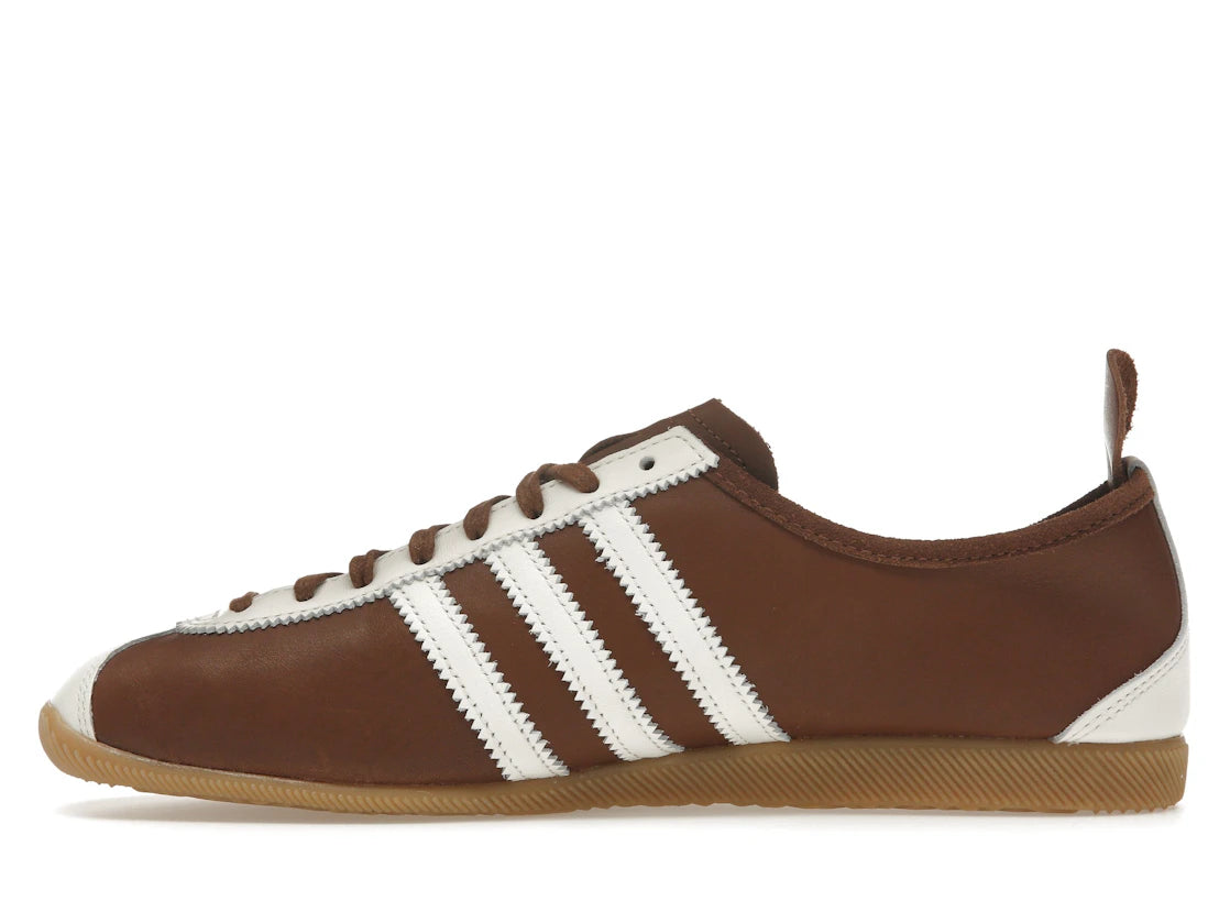 adidas Japan Preloved Brown