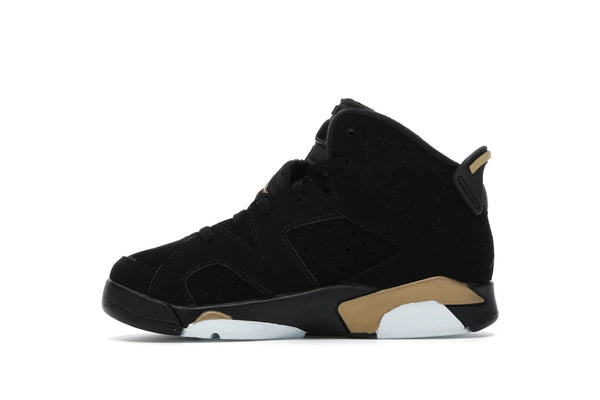 Jordan 6 Retro DMP (PS)