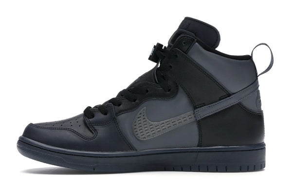 Nike SB Dunk High FPAR