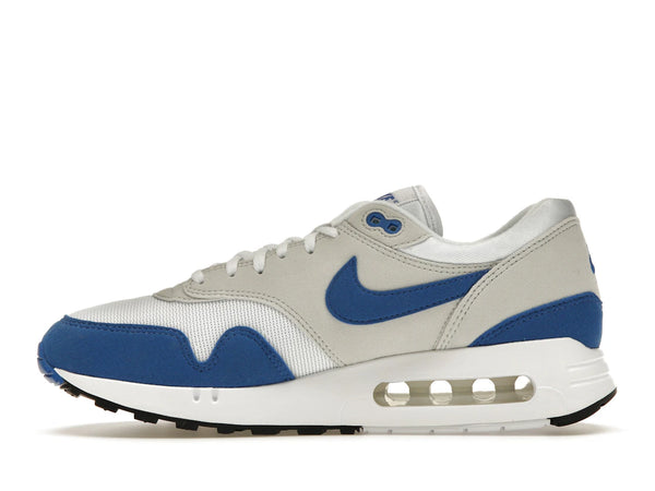 Nike Air Max 1 '86 OG Big Bubble Royal (Women's)