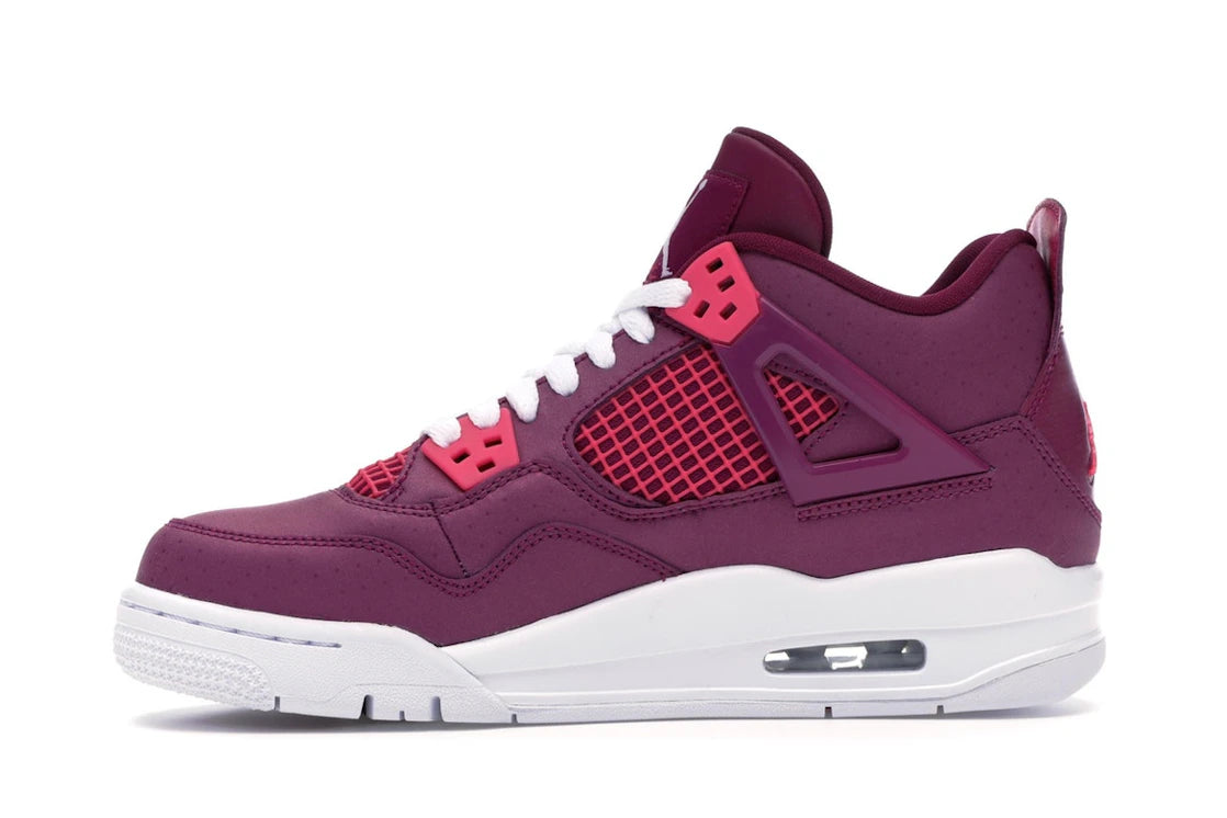 Jordan 4 Retro Valentinstag (2019) (GS)