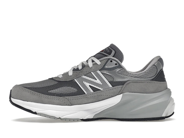 New Balance 990v6 MiUSA Grey (Women's)