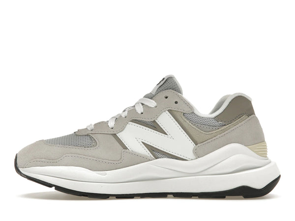 New Balance 57/40 Rain Cloud
