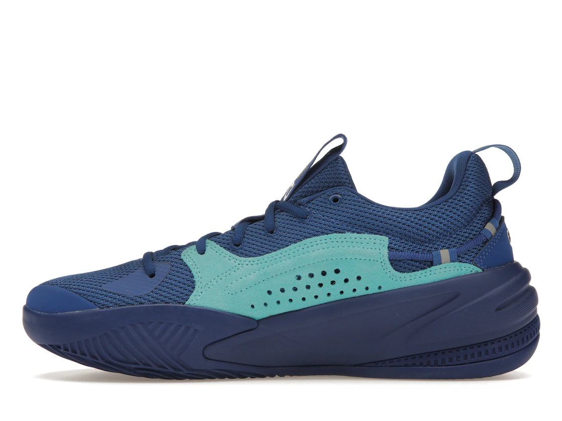 Puma RS-Dreamer E-Line