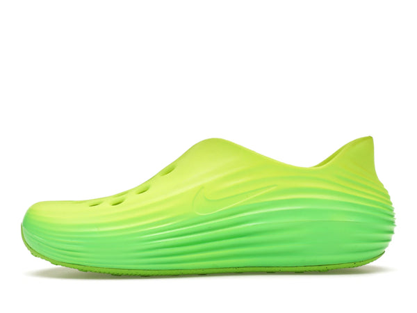 Nike ReactX Rejuven8 Green Strike
