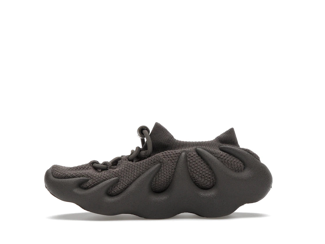 adidas Yeezy 450 Cinder (Infants)