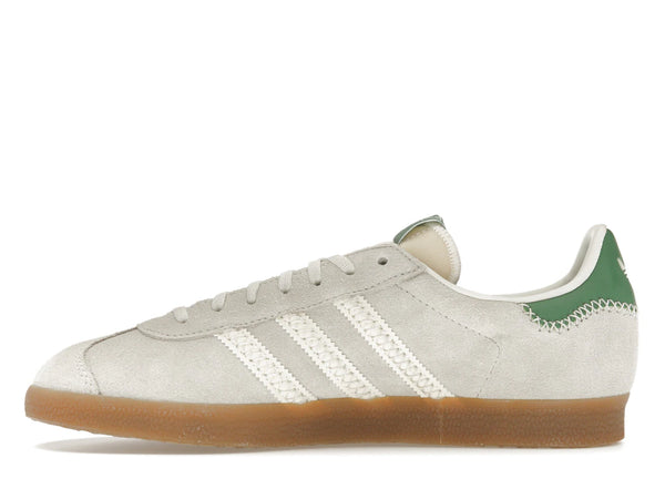 adidas Gazelle Alumina Preloved Green
