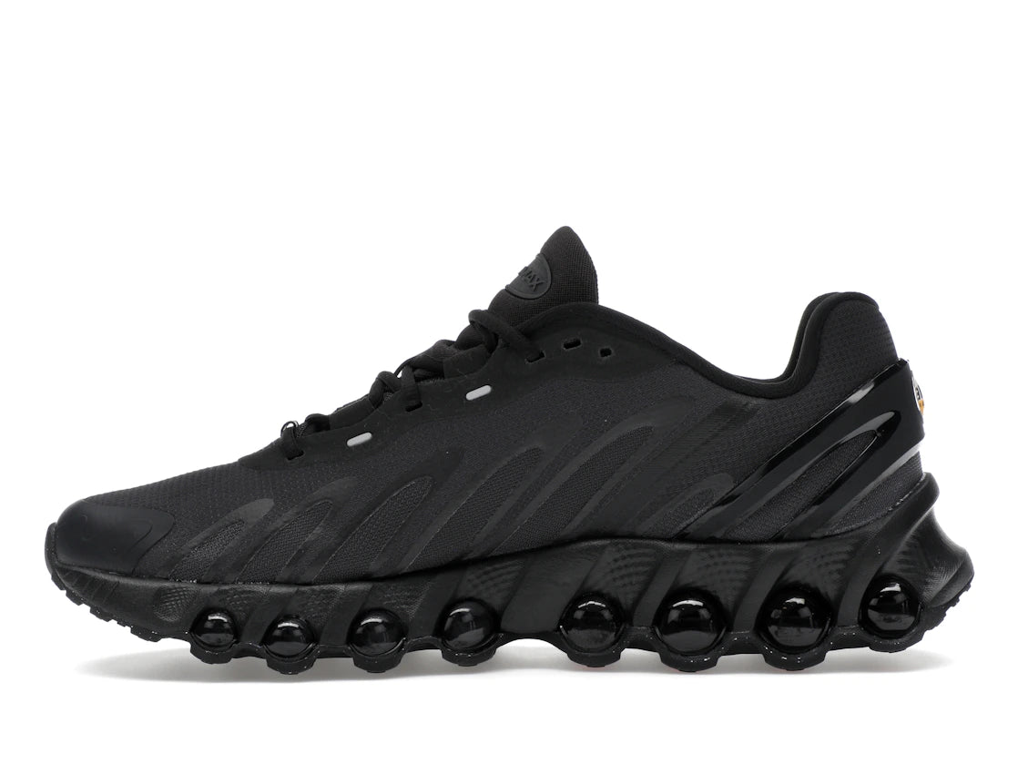 Nike Air Max Dn8 Black