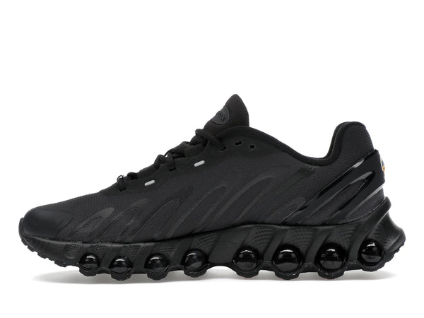 Nike Air Max Dn8 Black