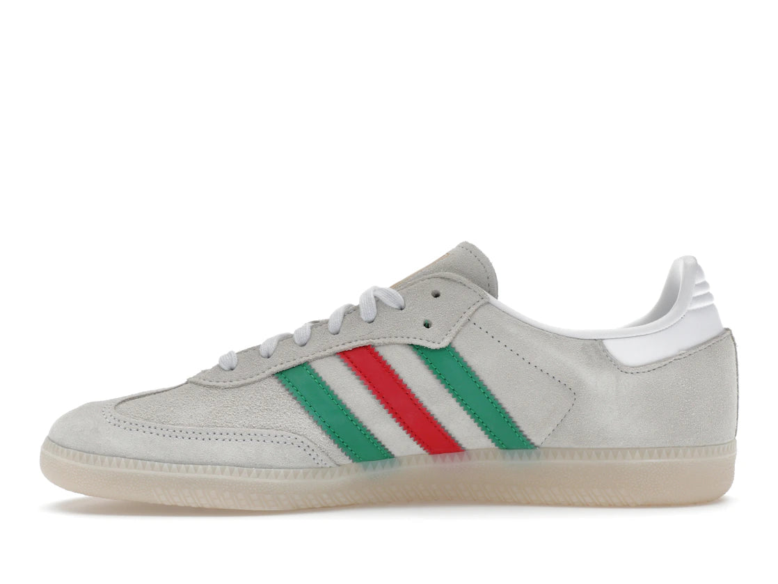 adidas Samba OG Italy