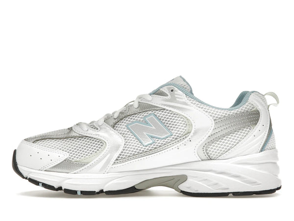 New Balance 530 Chrome Blue