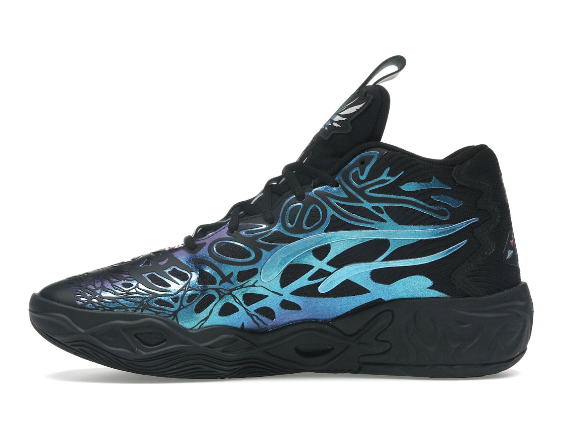 Puma LaMelo Ball MB.04 Reflections