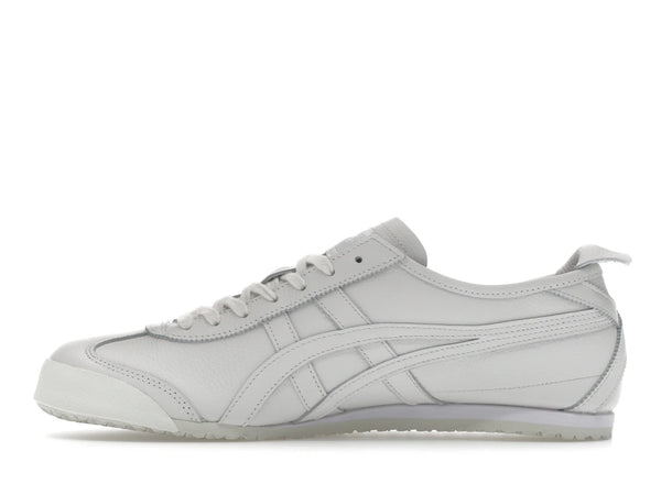 Onitsuka Tiger Mexico 66 Triple White