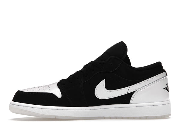 Jordan 1 Low Diamond Shorts