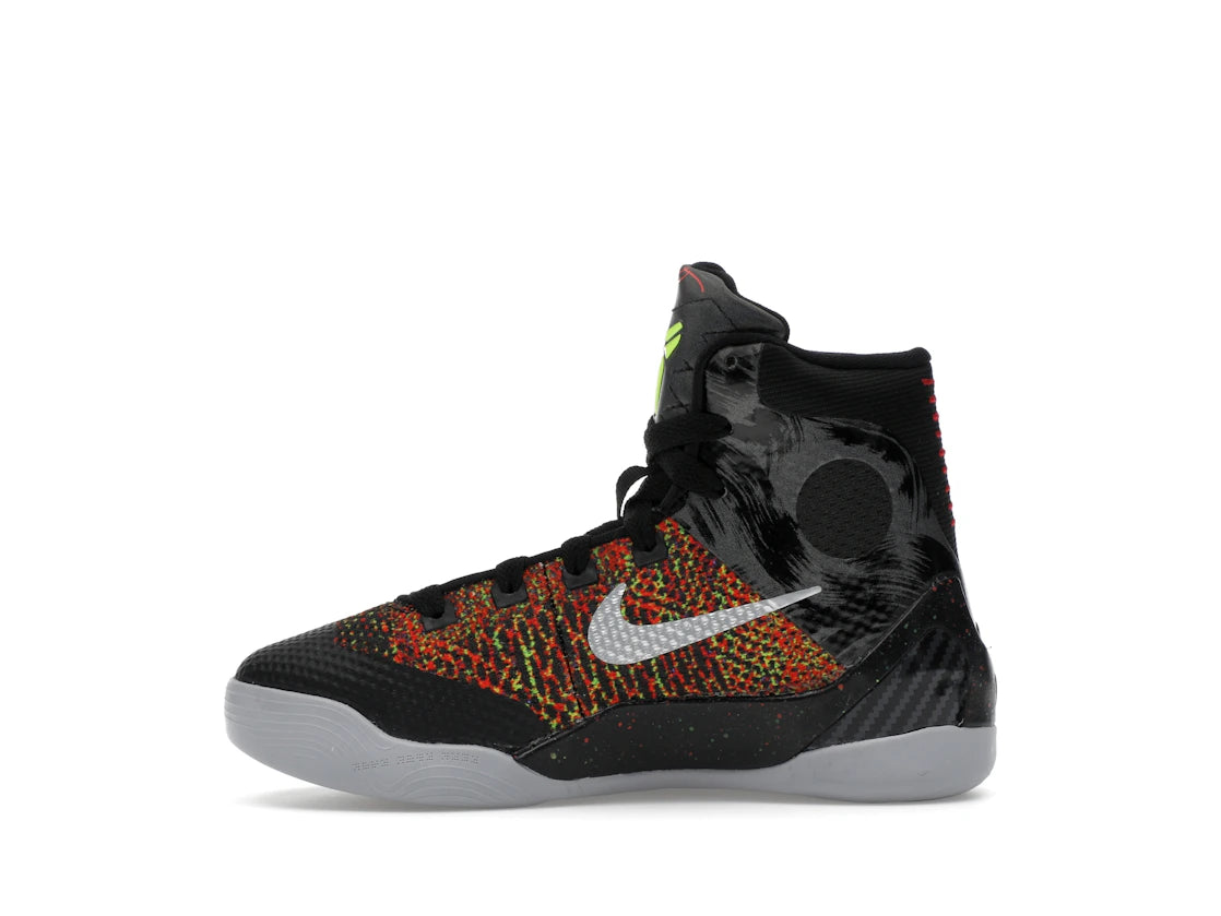 Nike Kobe 9 Elite Protro Masterpiece (2025) (GS)