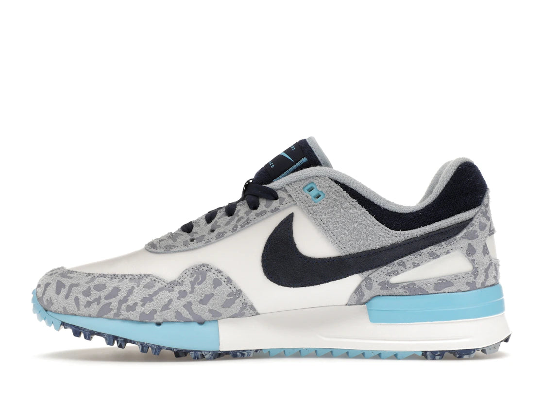 Nike Air Pegasus '89 Golf NRG Accept and Embrace