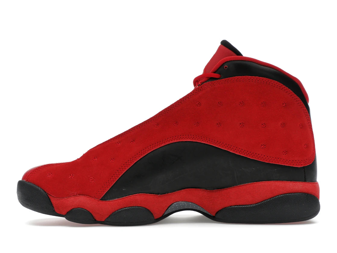 Jordan 13 Retro What Is Love Pack