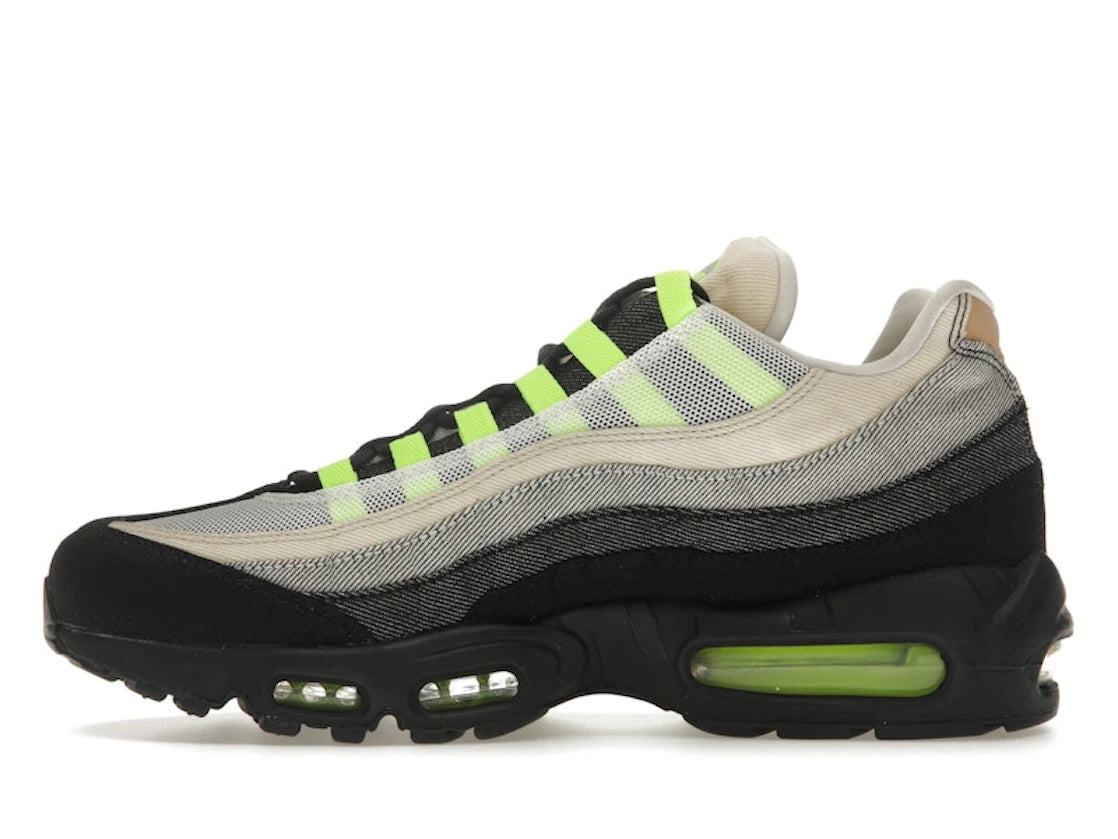 Nike Air Max 95 Denham