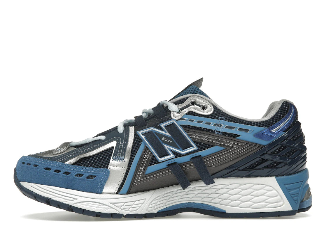 New Balance 1906A Deep Blue