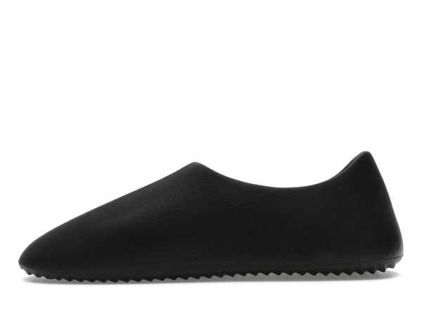YZY SL-01 Schwarz