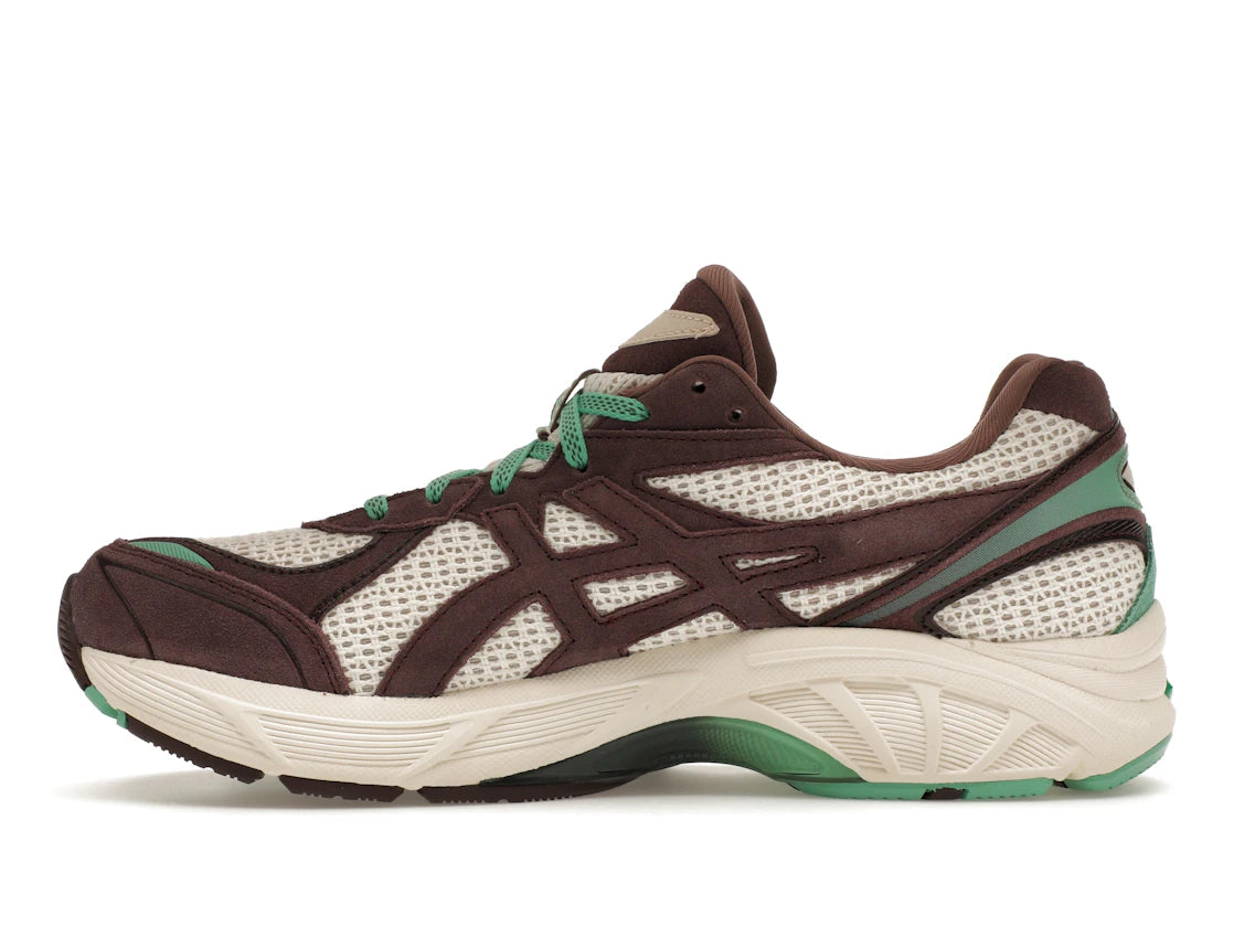 ASICS GT-2160 Earls Collection Neu