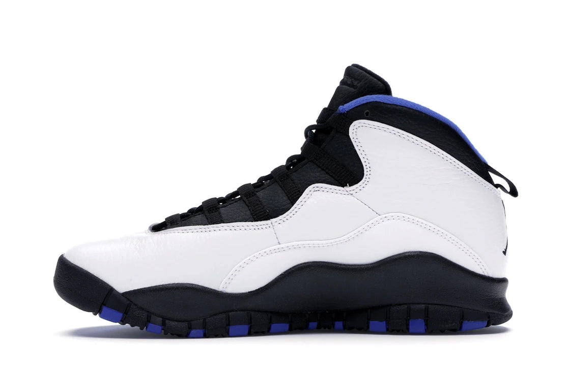 Jordan 10 Retro Orlando (GS)