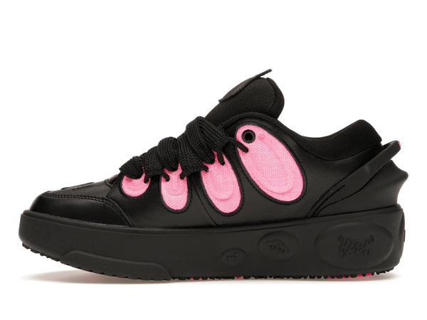 Puma LaMelo Ball LaFrancé Amour Untouchable