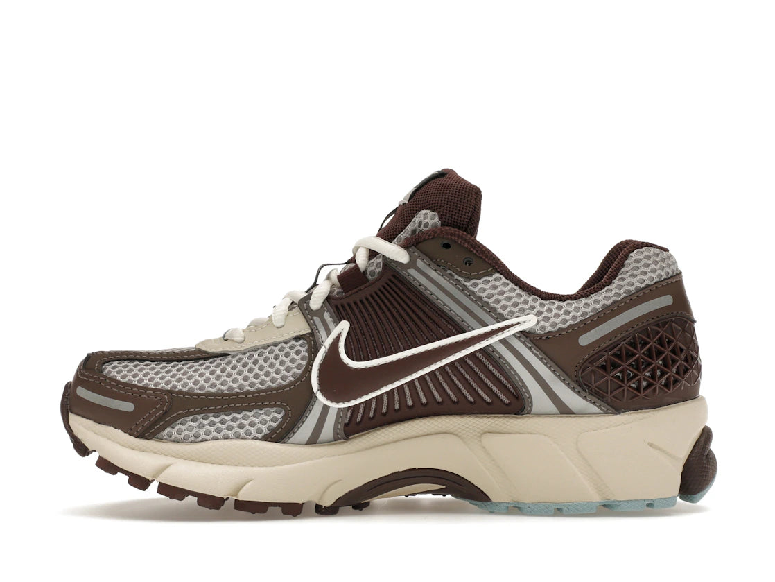 Nike Zoom Vomero 5 Earth Fossil (Women's)