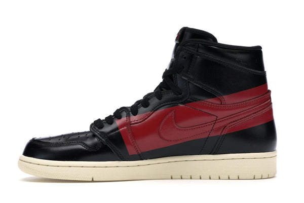 Jordan 1 Retro High OG Defiant Couture