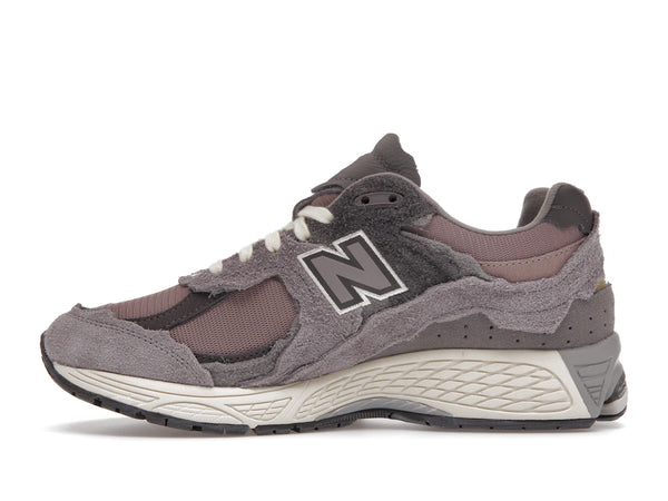 New Balance 2002R Schutzpaket Lunar New Year Dusty Lilac
