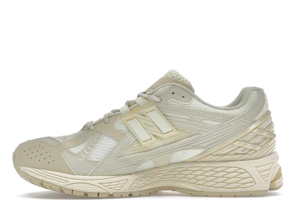 New Balance 1906U Butter Yellow