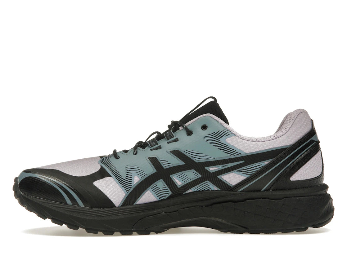 ASICS Gel-Terrain Faded Ash