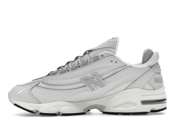New Balance 1000 Rain Cloud Pack White