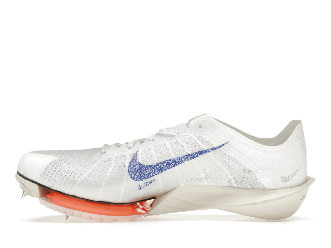 Nike Air Zoom Victory 2 Blueprint Pack