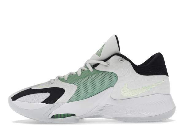 Nike Zoom Freak 4 Greek Coastline