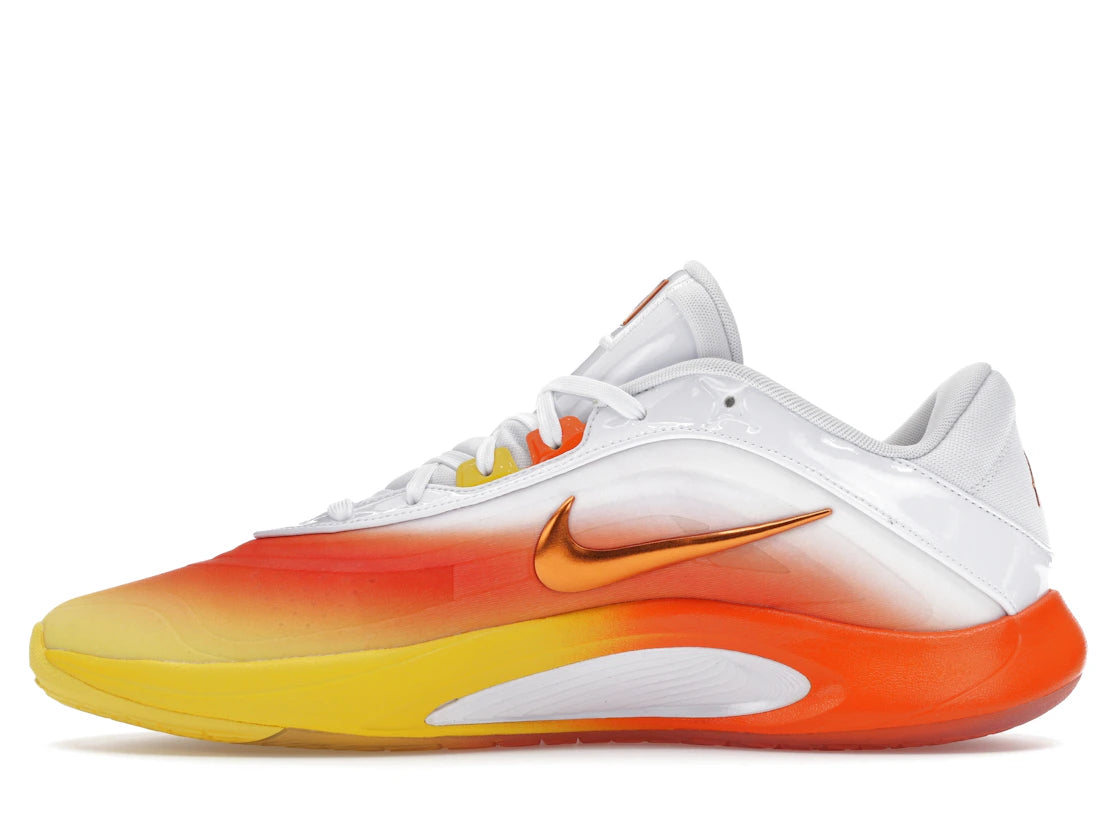 Nike A'ja Wilson A'One Candy Corn Queen (Women's)
