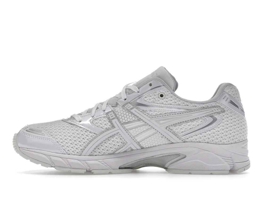 ASICS Gel-DS Trainer 14 White Pure Silver