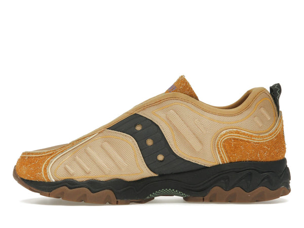 Saucony Matrix Colour Plus Companie Harvest Wheat