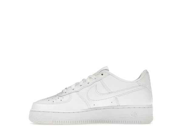 Nike Air Force 1 Low Drake NOCTA Certified Lover Boy (GS)