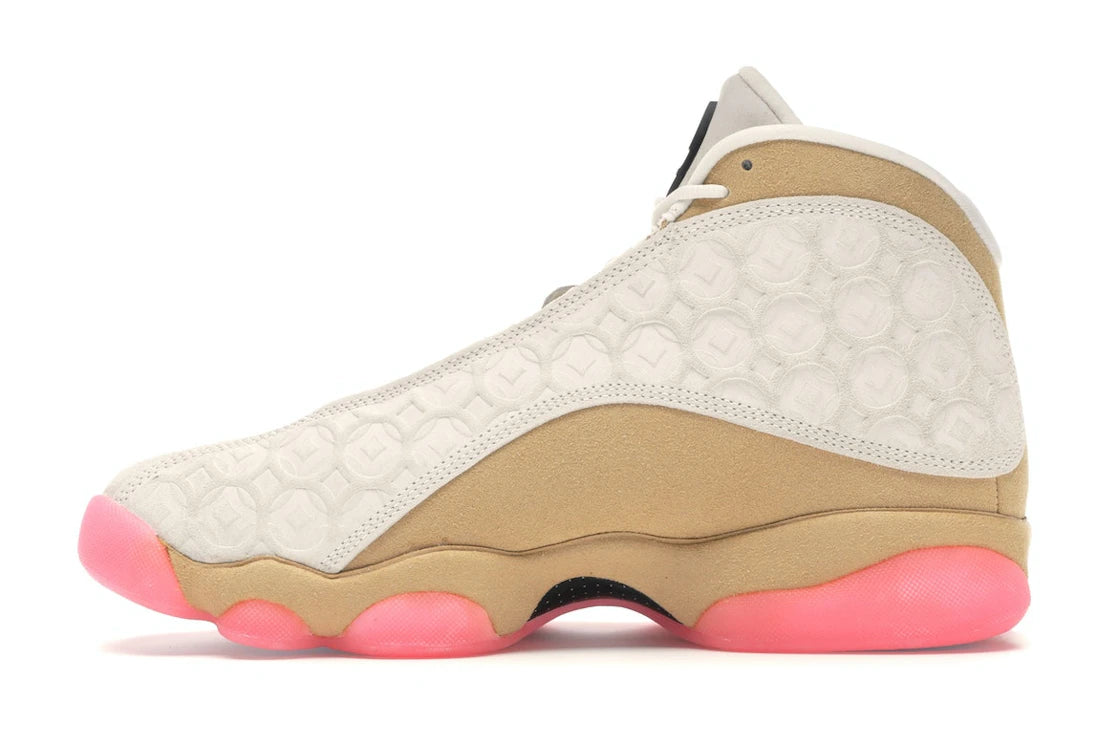 Jordan 13 Retro Chinesisches Neujahr (2020)