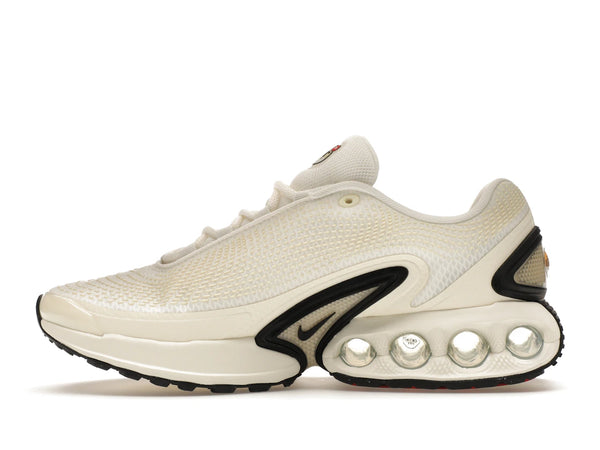 Nike Air Max Dn Sail Coconut Milk