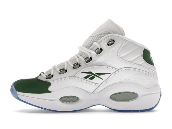 Reebok Question Mid Michigan State (2023)