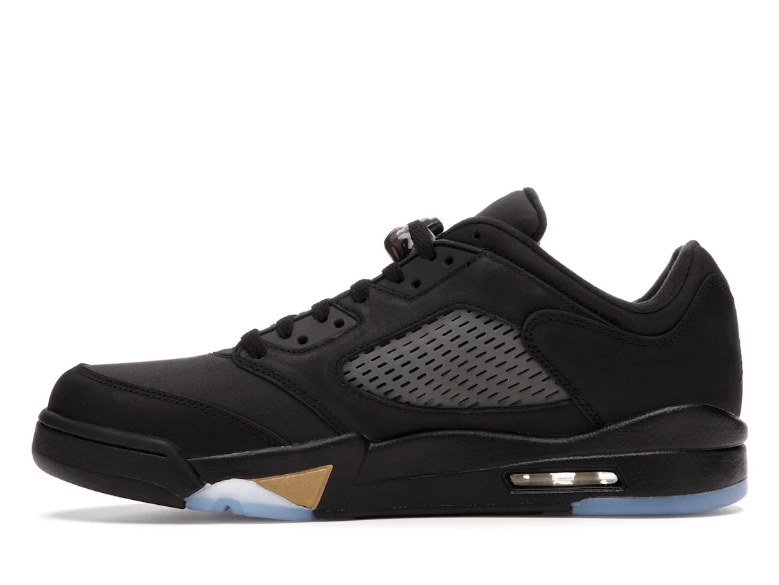 Jordan 5 Retro Low Wings